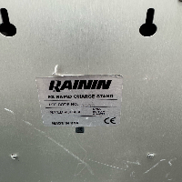 Rainin Multichannel Pipettes - Quantity 2 image 2